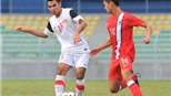U19 thay U23 đá SEA Games? Thấy mới đừng vội nới cũ!